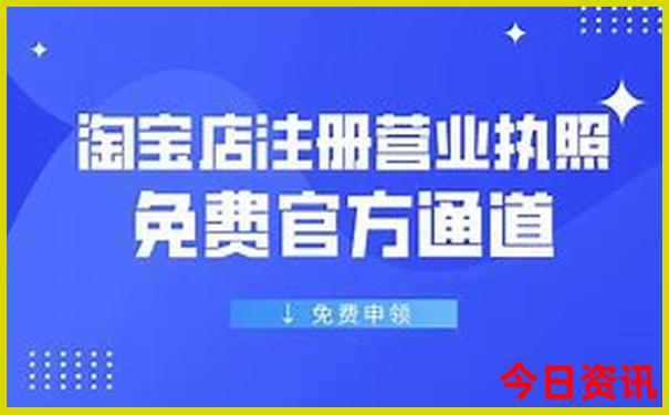 江苏旅游地图景点分布图